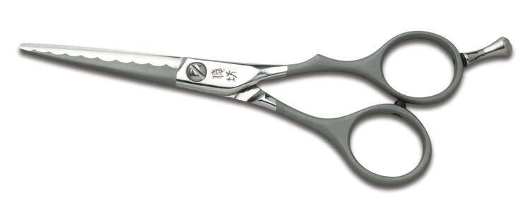 DANNYCO Cobalt Shears 5'' - DUO-5NC