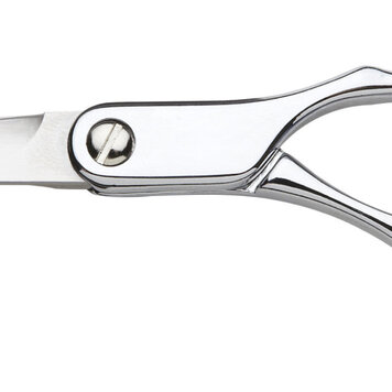 DANNYCO Shears | Ciseaux Avec Micro Serration