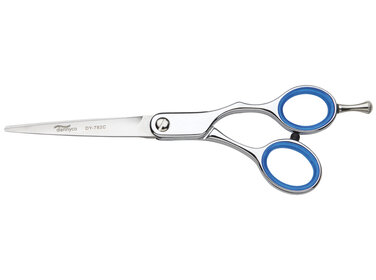 DANNYCO Ciseaux avec Micro Serration