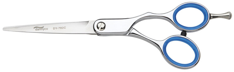 DANNYCO Shears with Micro Serration