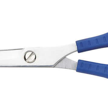 DANNYCO Shears | Ciseaux Dannyco