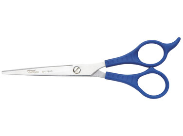 DANNYCO Dannyco Shears
