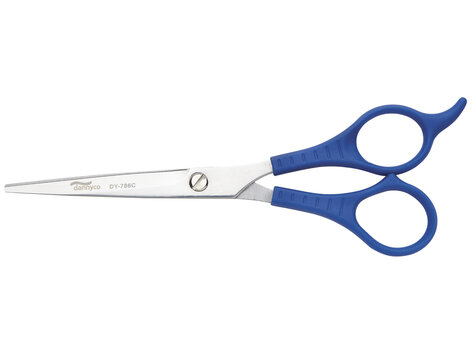 DANNYCO Shears | Dannyco Shears