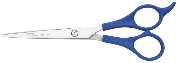 DANNYCO Shears | Ciseaux Dannyco - Outil Professionnel de Coupe