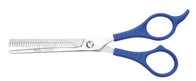 DANNYCO Shears | Ciseaux Dannyco - Outil Professionnel de Coupe