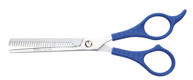 DANNYCO Shears | Dannyco Shears - Professional Cutting Tool