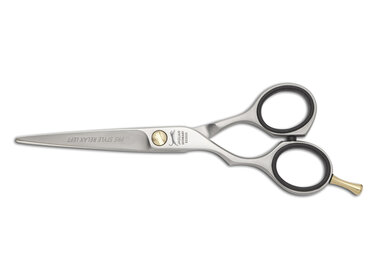 JAGUAR Prestyle Relax Left Shears