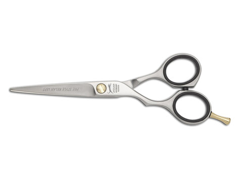 JAGUAR Prestyle Relax Left Shears