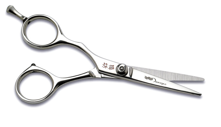 DANNYCO Lefty Shear 5'' - L-50NC