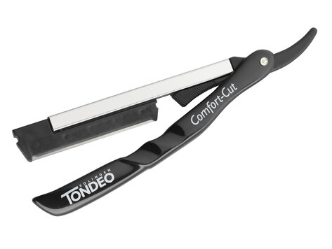 SOLINGEH TONDEO Confort Cut & Safe / Cutting & Shaving