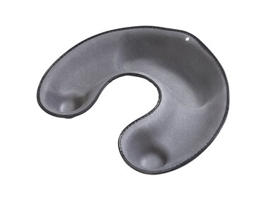 BABYLISSPRO Cuvette à Permanente pour la Nuque