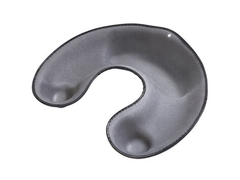 BABYLISSPRO Cold Wave Neck Tray