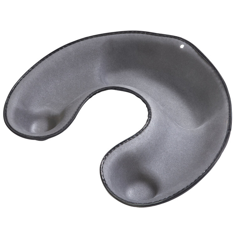 BABYLISSPRO Cold Wave Neck Tray - BES61UCC