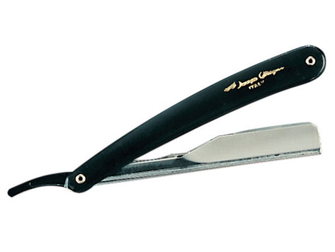 DANNYCO Original Razor MAGIC