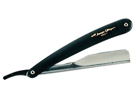 DANNYCO Rasoir Original MAGIC