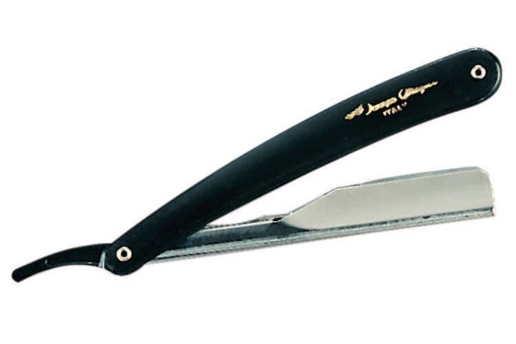 DANNYCO Rasoir Original MAGIC - 112C