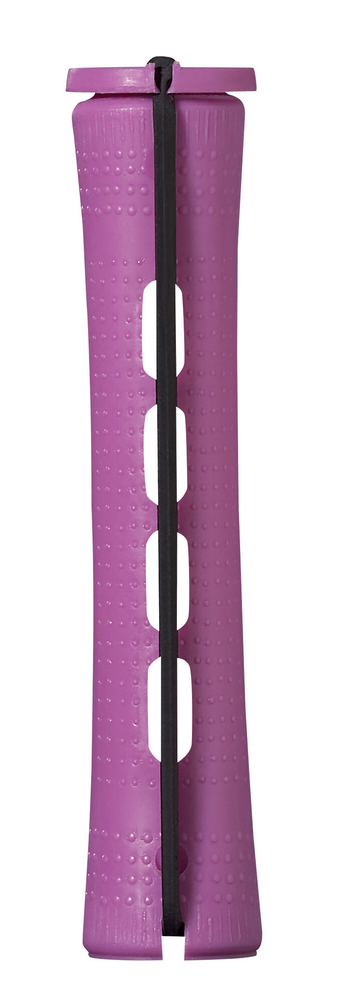 BABYLISSPRO Cold Wave Rods LONG