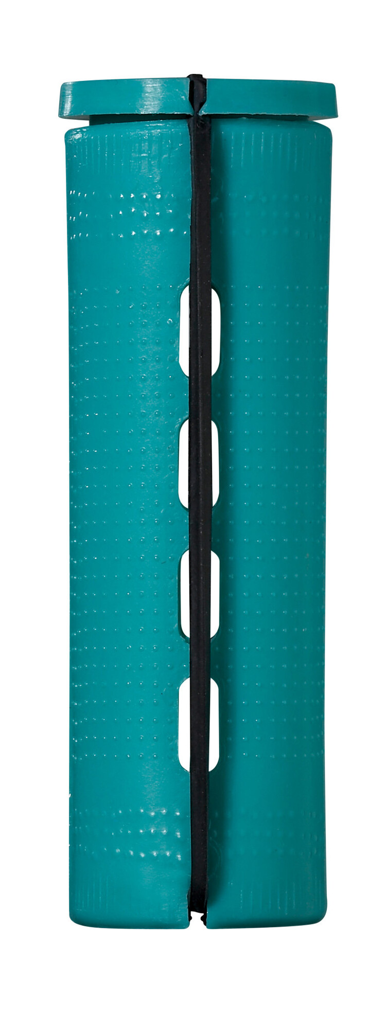 BABYLISSPRO Cold Wave Rods LONG