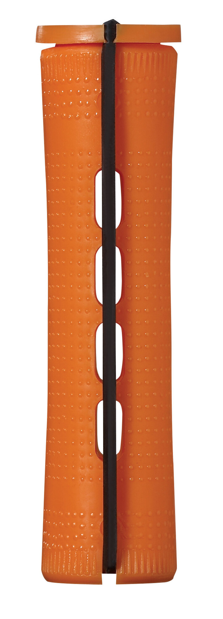 BABYLISSPRO Cold Wave Rods LONG