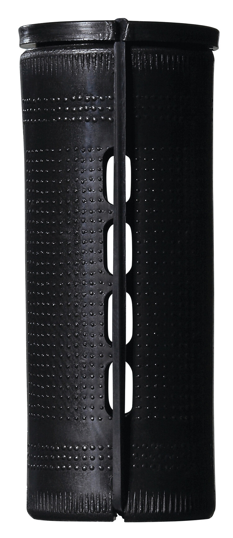 BABYLISSPRO Cold Wave Rods LONG