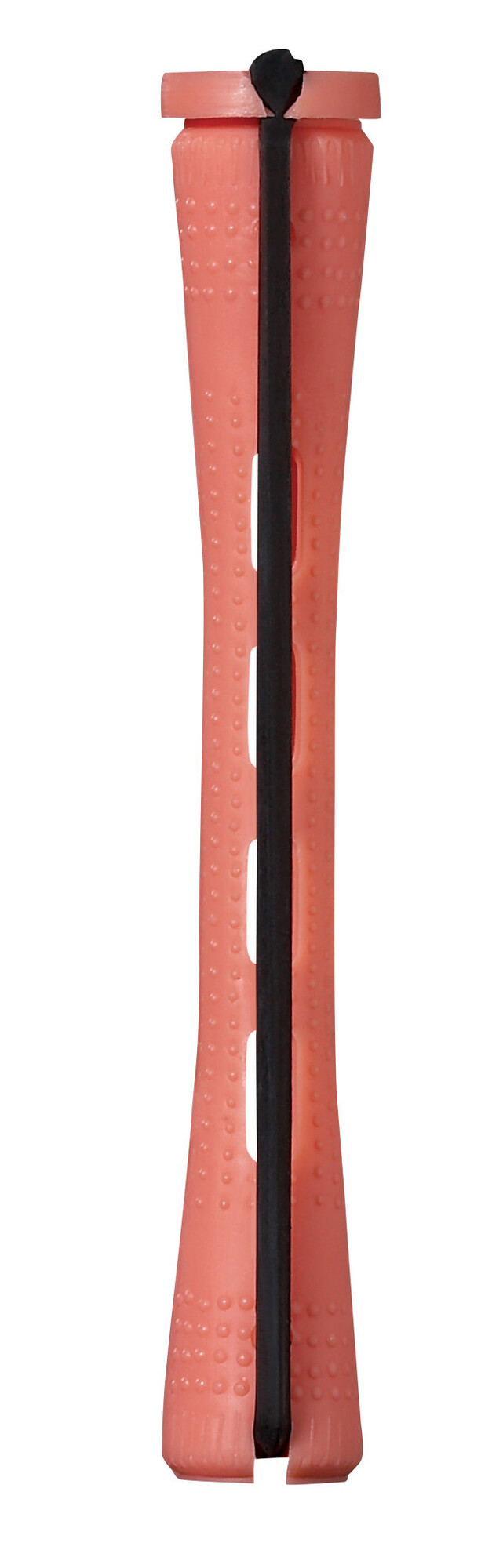 BABYLISSPRO Cold Wave Rods LONG