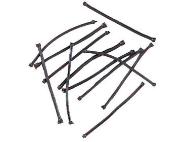 BABYLISSPRO Replacement Rubbers