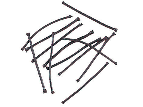 BABYLISSPRO Replacement Rubbers