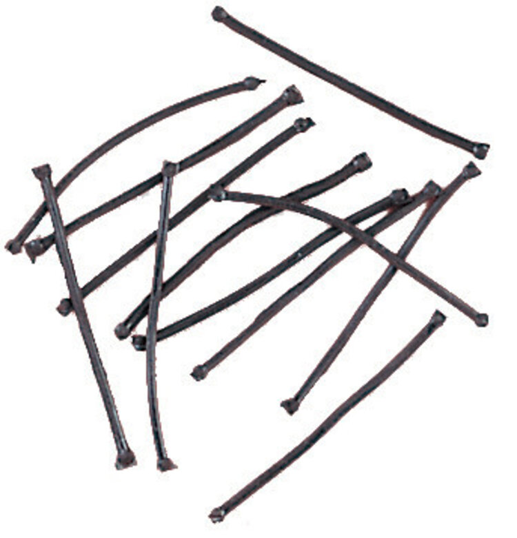 BABYLISSPRO Replacement Rubbers