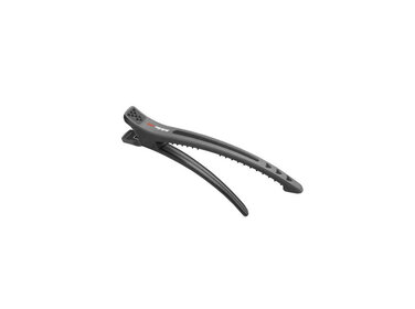 BABYLISSPRO Sectioning Clip with Rubber Insets