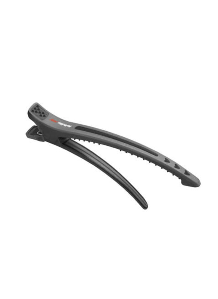 BABYLISSPRO Pinces à Sectionner Anti-Glisse - BESPRO80UCC