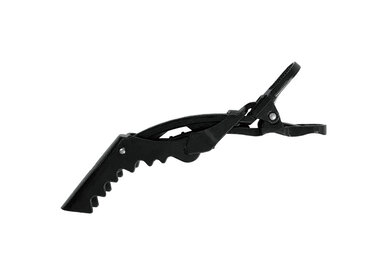 BABYLISSPRO Mini Expendable Sectioning Clips