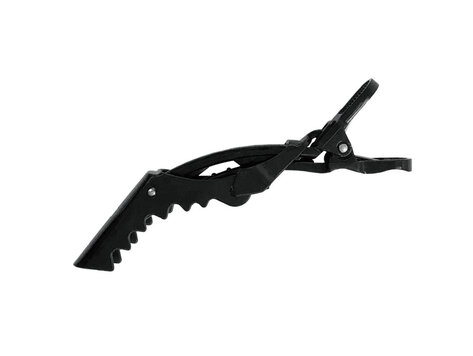 BABYLISSPRO Mini Expendable Sectioning Clips