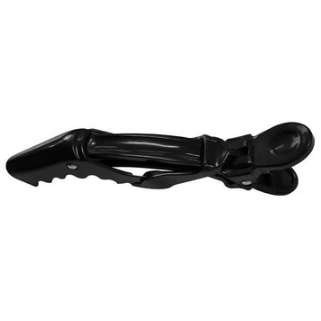 BABYLISSPRO Pinces | Pinces à Sectionner Extensibles - BESPRO40UCC