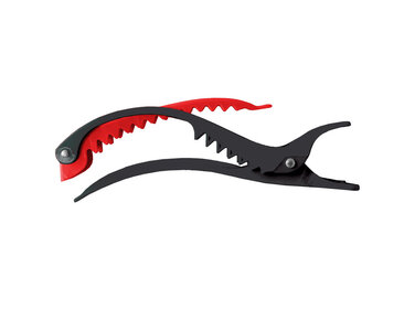 BABYLISSPRO Double Hing Clips