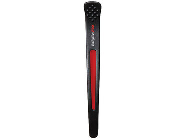 BABYLISSPRO Pinces à Sectionner avec Bande en Silicone