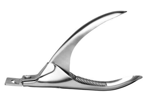 SILKLINE Nail Cutter