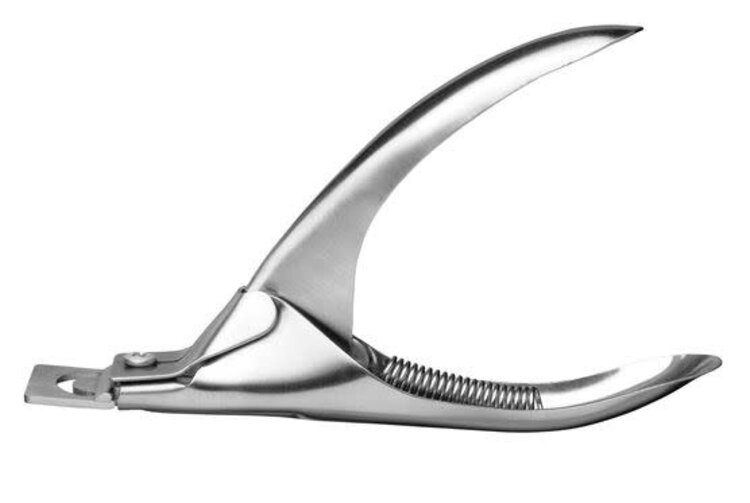 SILKLINE Coupe Ongles - CSE2060NC