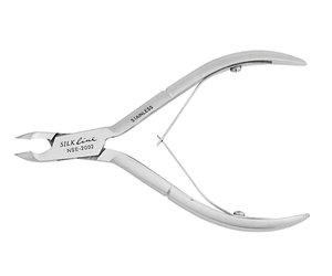 silkline-cuticle-nipper-4.jpg