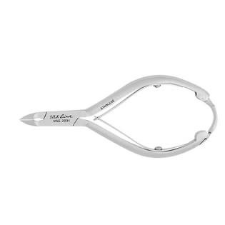 Acrylic Nipper Full Jaw  4-1/2''