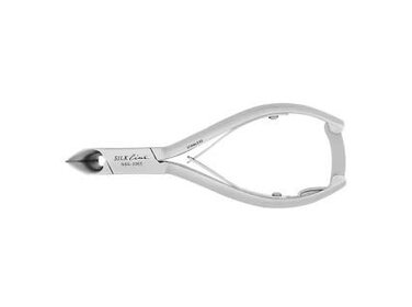SILKLINE Pinces à Ongles Orteil 5-1/2''