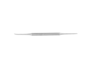 SILKLINE Lime à Ongle d'Orteil 5-1/4''