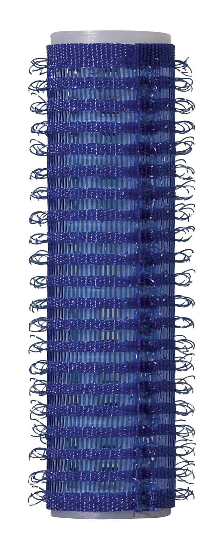 BABYLISSPRO Self-Gripping Magic Rollers