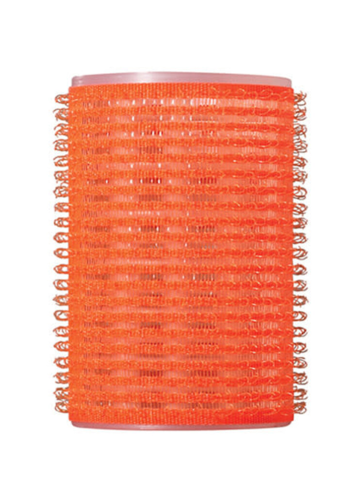BABYLISSPRO Self-Gripping Magic Rollers