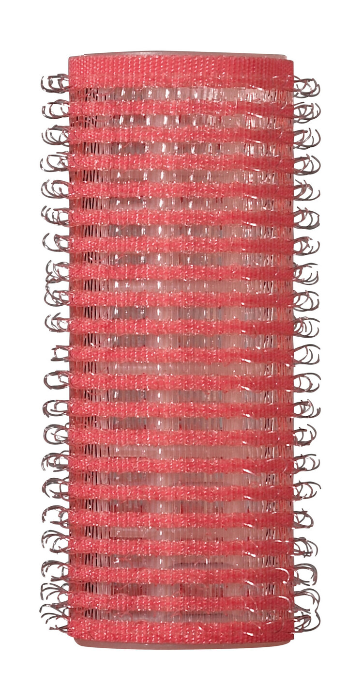 BABYLISSPRO Rouleaux Magiques | Auto-fixants - Fixation Facile et Rapide