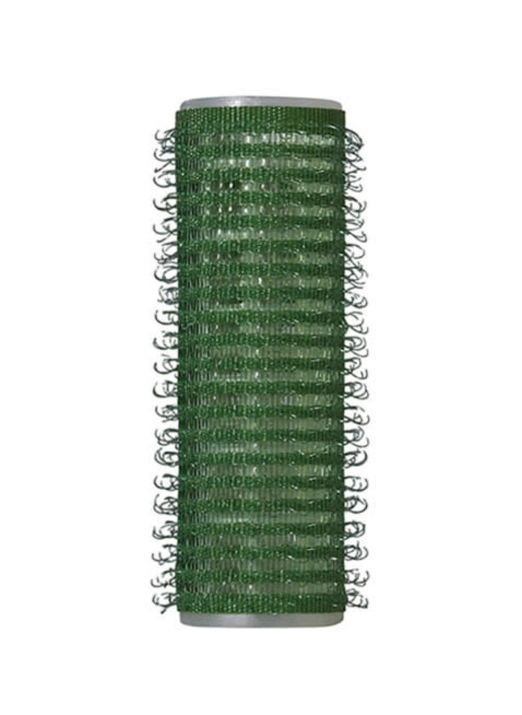 BABYLISSPRO Self-Gripping Magic Rollers