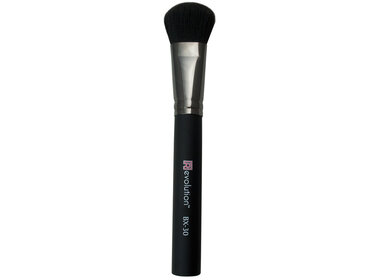 Kabuki Blush Brush