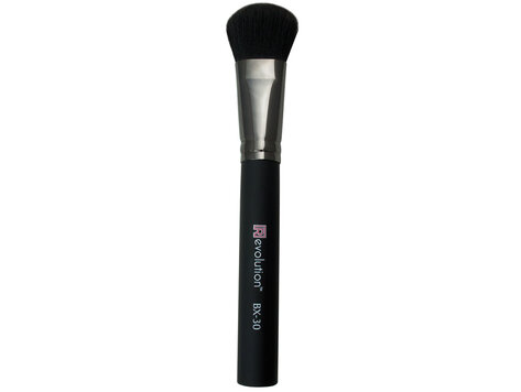 Kabuki Blush Brush