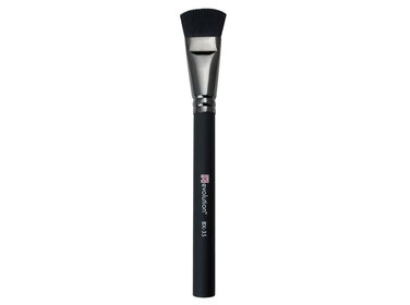 Highlight Contour Brush