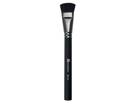 Highlight Contour Brush
