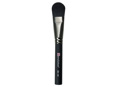 Large Foundation Brush